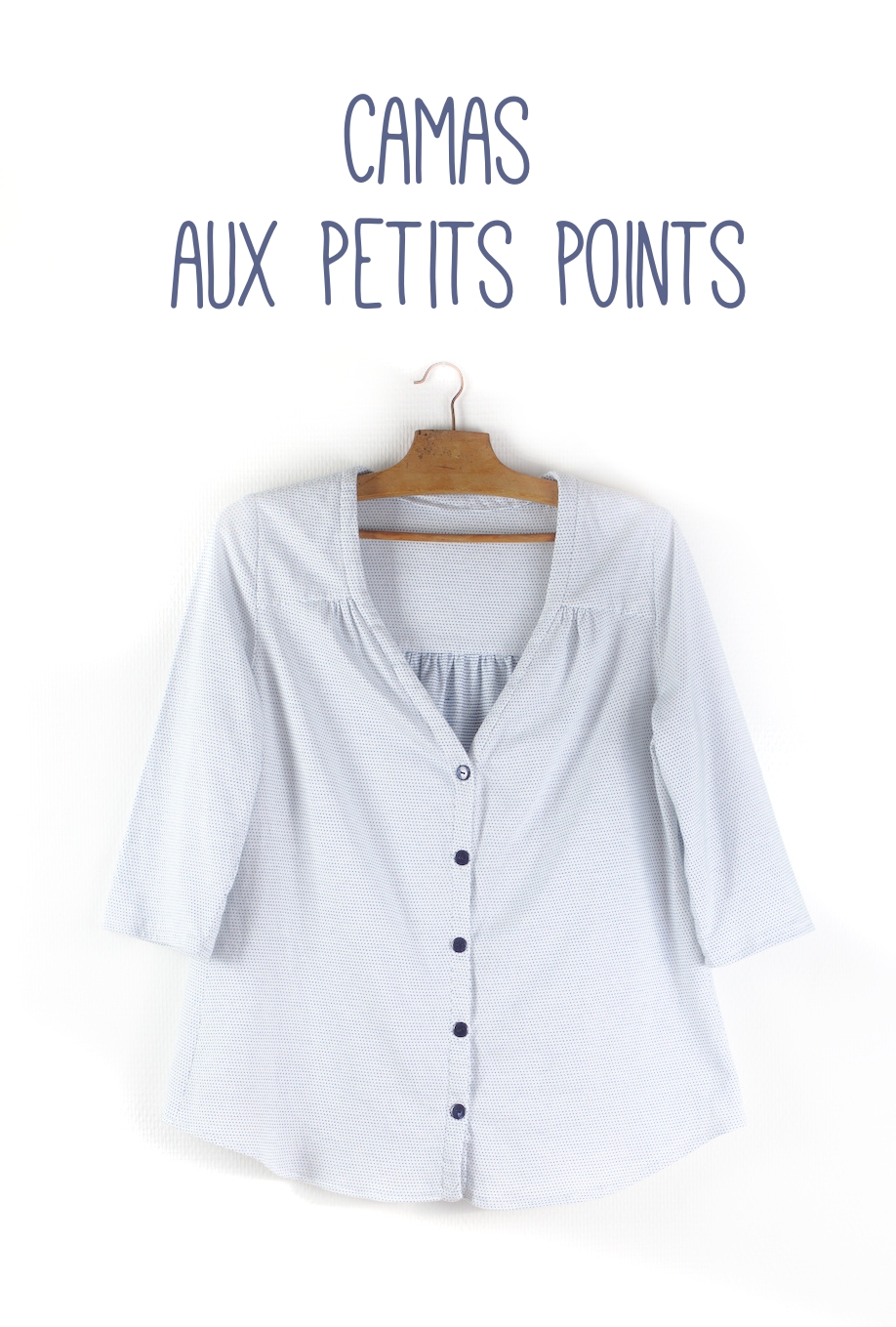 blouse-camas-aux-petits-points-thread-theory